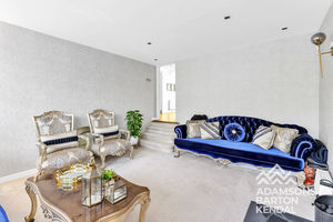 Photo 20- click for photo gallery